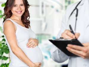 Pregnancy Planning