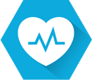 Blood Pressure Monitoring Bondi Junction