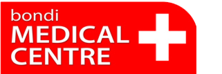 Bondi Medical Centre