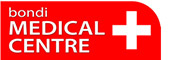 Bondi Medical Centre