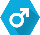 Mens Health Bondi