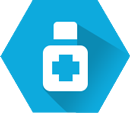 STI / STD Treatment Bondi Junction