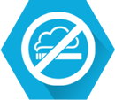 Stop Smoking