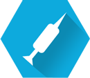 Flu Vaccination Bondi Junction