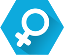 Women's Health
